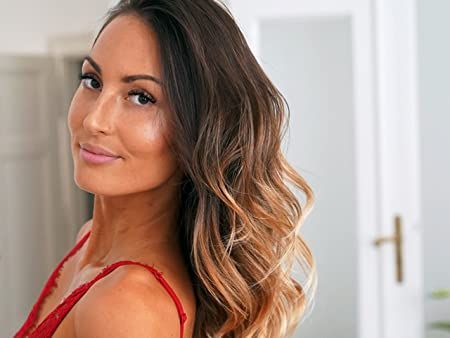 Emma Lovett - Brand Ambassador